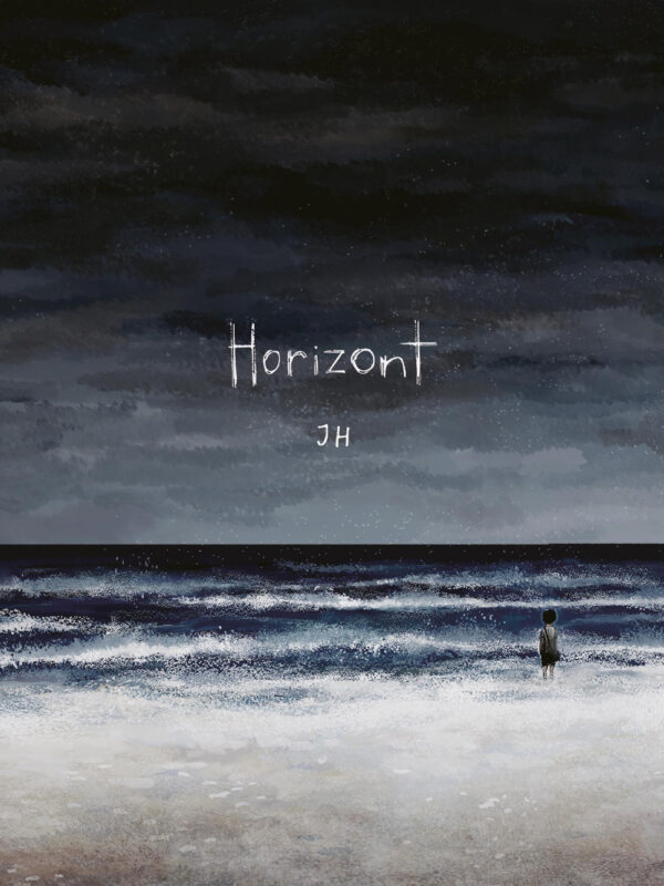 Horizont